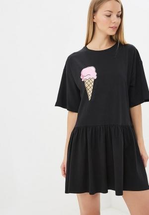 Платье TrendyAngel