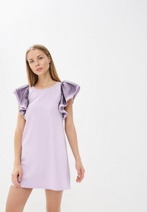 Платье TrendyAngel