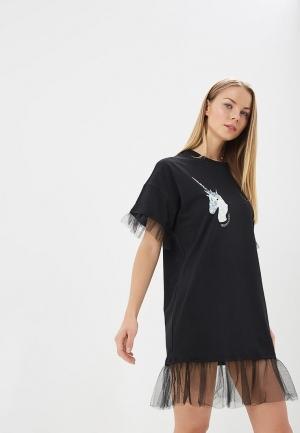 Платье TrendyAngel