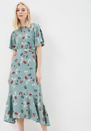 Платье Villagi