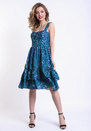 Платье Tutto Bene