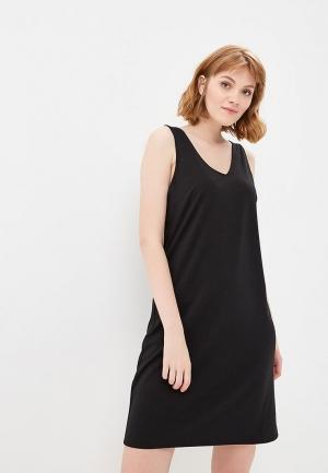 Платье Banana Republic