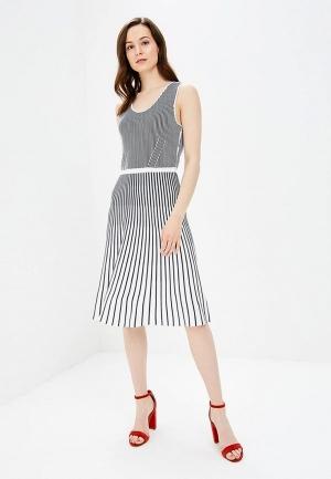 Платье Banana Republic