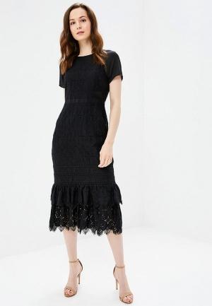 Платье Banana Republic