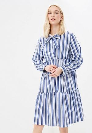 Платье Dorogobogato