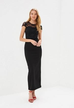 Платье Dorothy Perkins