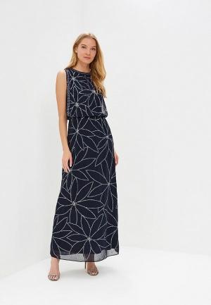 Платье Dorothy Perkins