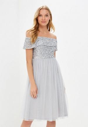 Платье Dorothy Perkins