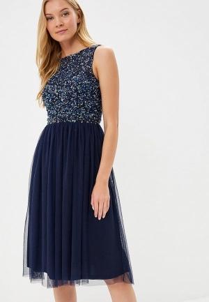 Платье Dorothy Perkins