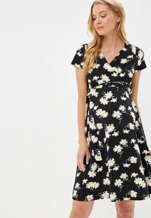 Платье Dorothy Perkins Maternity