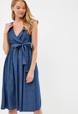 Платье Tutto Bene