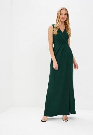 Платье Tutto Bene