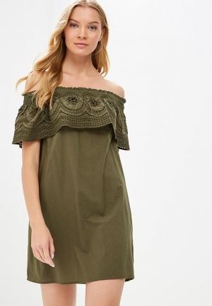 Платье Dorothy Perkins