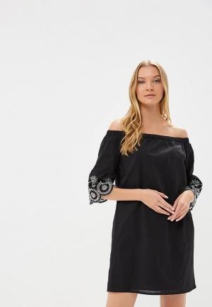 Платье Dorothy Perkins