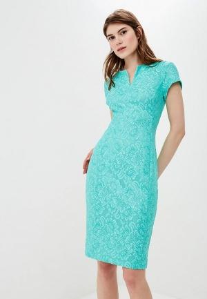 Платье Eliseeva Olesya