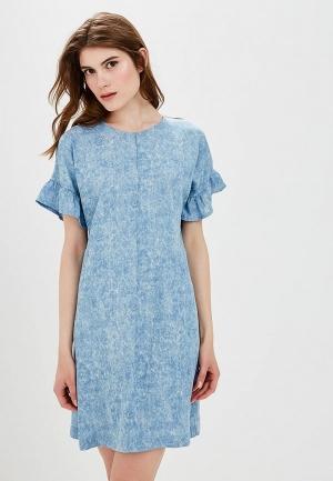 Платье Eliseeva Olesya