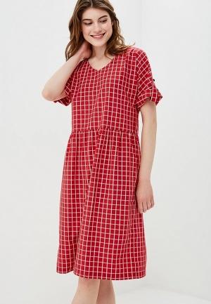 Платье Eliseeva Olesya