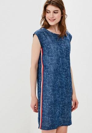 Платье Eliseeva Olesya