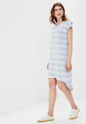 Платье Eliseeva Olesya