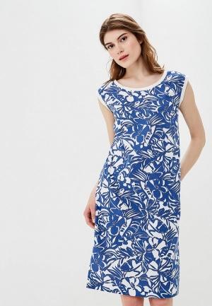 Платье Eliseeva Olesya