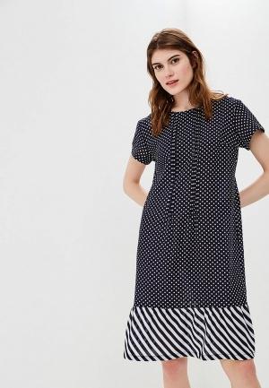 Платье Eliseeva Olesya