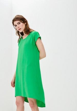 Платье Eliseeva Olesya