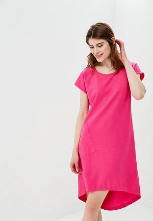 Платье Eliseeva Olesya