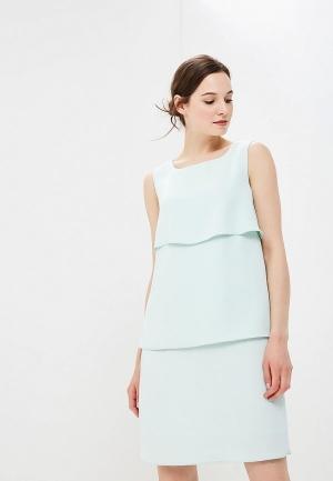 Платье Gregory