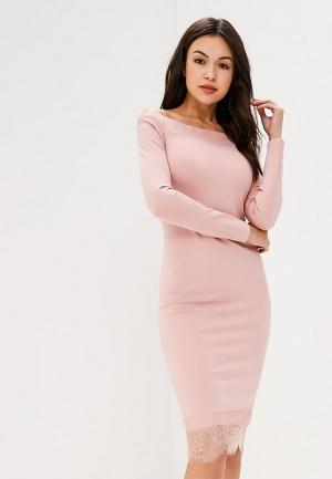 Платье Zerkala