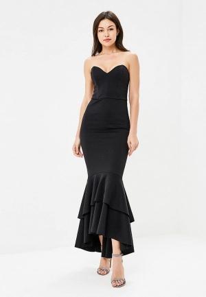 Платье Miss Selfridge