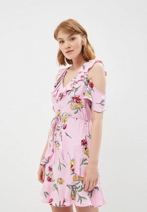 Платье River Island