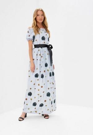 Платье Tutto Bene