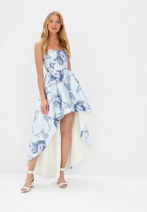 Платье Tutto Bene