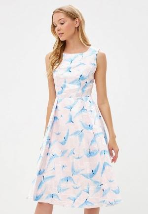 Платье Tutto Bene