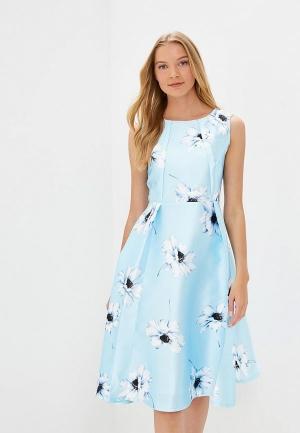 Платье Tutto Bene