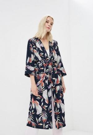 Платье Vero Moda