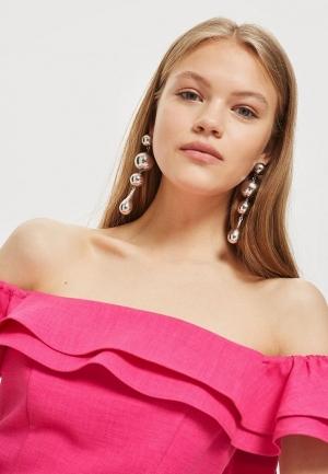 Платье Topshop