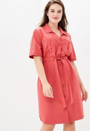 Платье Max&Style