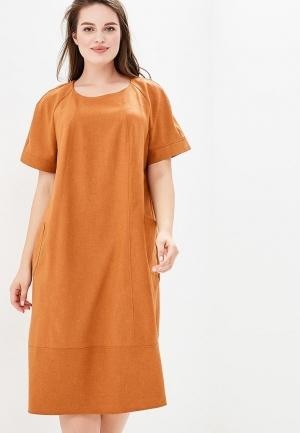 Платье Max&Style