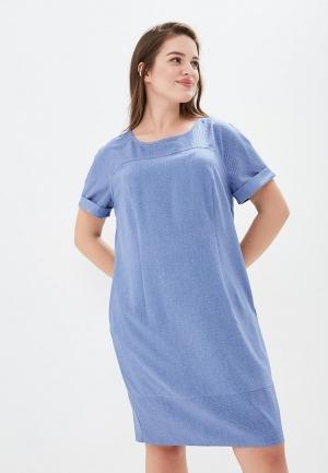 Платье Max&Style