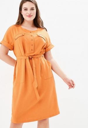 Платье Max&Style