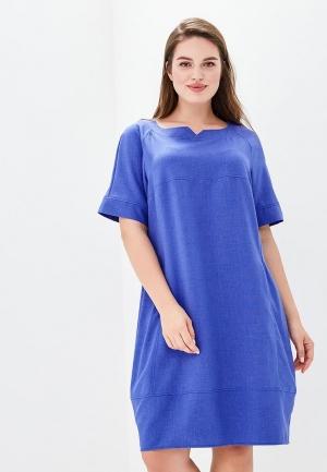 Платье Max&Style