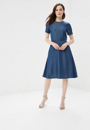 Платье Banana Republic