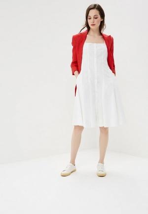 Платье Banana Republic