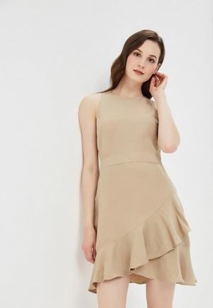 Платье Banana Republic