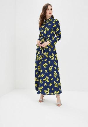 Платье Banana Republic