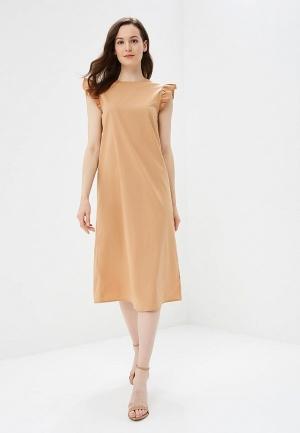 Платье Mirstores