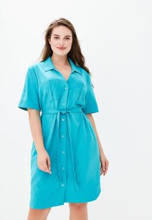 Платье Max&Style