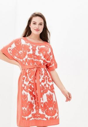 Платье Max&Style