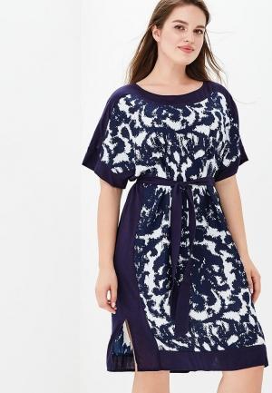 Платье Max&Style